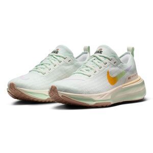 Nike ZoomX Invincible Run 3 HF5729-391 Sneakers Women Green Running Shoes TF5272